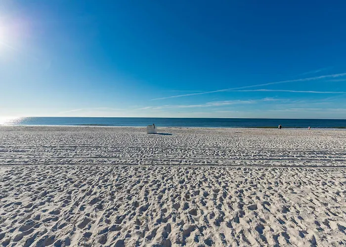 Island Winds East 503 Gulf Shores